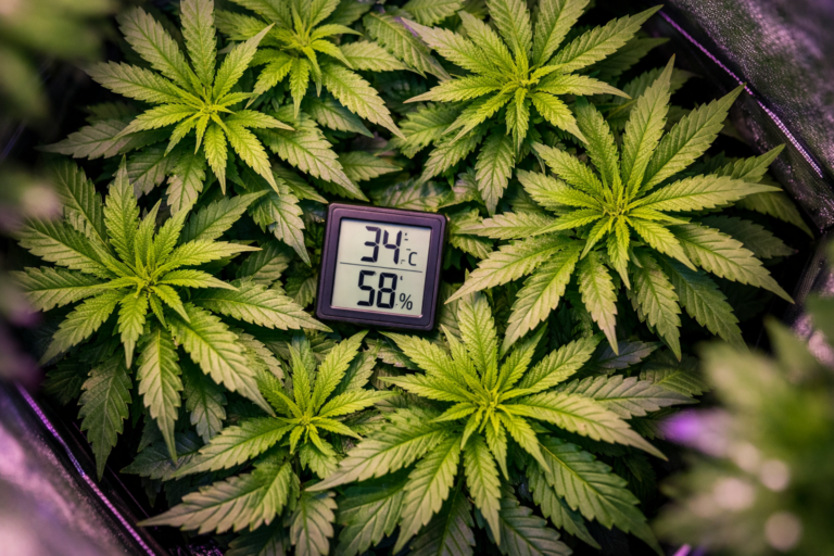 VPR RECHNER & TABELLE