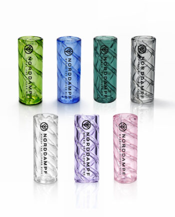 Airflow Mundstücke 30mm Group