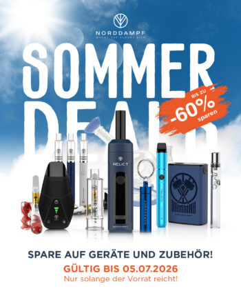Sommer Deals