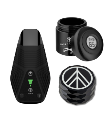 Le pack Voity : idéal pour les débutants