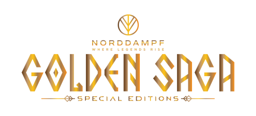 Typography-Golden-Saga_Where-Legends-Rise_